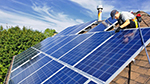 Pourquoi faire confiance à Photovoltaïque Solaire pour vos installations photovoltaïques à Laubach ?